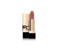 Yves Saint Laurent Rouge Pur Couture O4 Rusty Orange 3,8 g Rossetto
