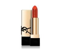 Yves Saint Laurent Rouge Pur Couture O4 Rusty Orange Donna 3,8 g - Rossetto