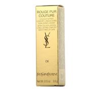 YVES SAINT LAURENT Rouge Pur Couture Labbra
