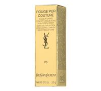 Yves Saint Laurent Rouge Pur Couture P3 smoking rosa 3,8 g