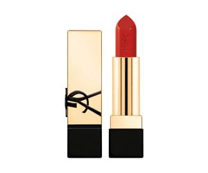 Yves Saint Laurent Rouge Pur Couture R1966 Rouge Libr - Rossetto in st