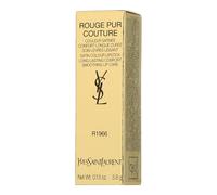 Yves Saint Laurent Rouge Pur Couture R1966 Rouge Libre 3,8 g
