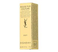 Yves Saint Laurent Rouge Pur Couture - R1971 Rouge Provocation 3,8 g