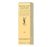 Yves Saint Laurent Rouge Pur Couture - R4 3,8 g