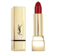 Yves Saint Laurent Rouge Pur Couture Raso Rossetto