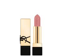 Yves Saint Laurent Rouge Pur Couture Renovation Lipstick 3g (Various Shades) - N5 N5