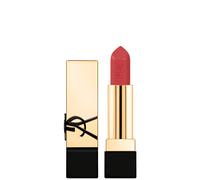 Yves Saint Laurent Rouge Pur Couture Renovation Lipstick 3g (Various Shades) - N7 N7