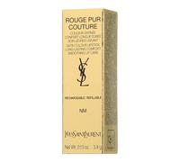 Yves Saint Laurent Rouge Pur Couture Rossetto Satinato NM Nude Muse 3.8g