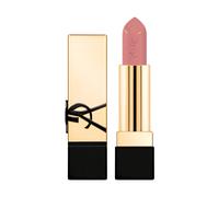 Yves Saint Laurent - Rouge Pur Couture Satinato Rossetti 3.8 g Oro rosa unisex