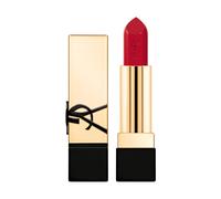 Yves Saint Laurent ROUGE PUR COUTURE Rossetto Satinato