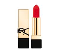 Yves Saint Laurent ROUGE PUR COUTURE Rossetto Satinato all