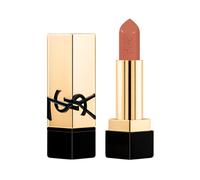 Yves Saint Laurent Rouge Pur Couture - Rossetto Satinato Muse Nude
