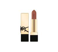 Yves Saint Laurent - Rouge Pur Couture Satinato Rossetti 3.8 g Marrone unisex