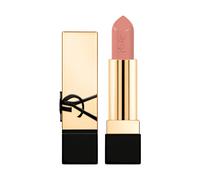 Yves Saint Laurent - Rouge Pur Couture Satinato Rossetti 3.8 g Oro rosa unisex