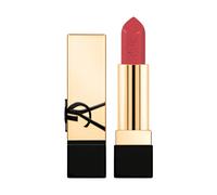 Yves Saint Laurent - Rouge Pur Couture Satinato Rossetti 3.8 g Rosa unisex