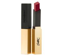 Yves Saint Laurent Rouge Pur Couture Slim 18 3 g Rossetto