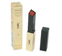 Yves Saint Laurent Rouge Pur Couture Slim 33 VVV 2,2 kg Rossetto