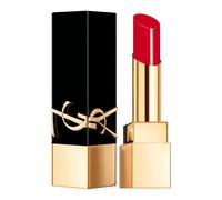 Yves Saint Laurent Rouge Pur Couture The Bold 02 VVVV. 3 g Rossetto