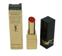 Yves Saint Laurent Rouge Pur Couture The Bold 07 - Rossetto 2 kg