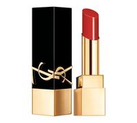 Yves Saint Laurent Rouge Pur Couture The Bold 08 VVVV 2 g Rossetto