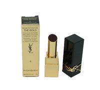 Yves Saint Laurent Rouge Pur Couture The Bold 09 VVVV 3 kg Rossetto