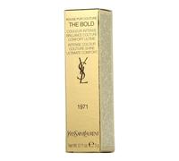Yves Saint Laurent Rouge Pur Couture Il rossetto Bold 1971 1971 Rouge Provocative 3 g