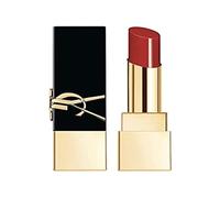 Yves Saint Laurent Rouge Pur Couture Il rossetto Bold 1971 08 Fearless Carnelian 3 g