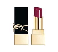Yves Saint Laurent Make-up Labbra Rouge Pur Couture The Bold 09 Undeniable Plum 2,80 g