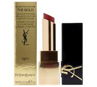 Yves Saint Laurent - Labbra Rouge Pur Couture The Bold 1971 Rouge Provocation - Rossetti
