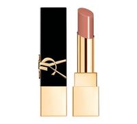 YVES SAINT LAURENT Rouge Pur Couture The Bold Lipstick Rossetti