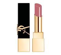 YVES SAINT LAURENT Rouge Pur Couture The Bold Lipstick Rossetti
