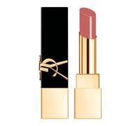 YVES SAINT LAURENT Rouge Pur Couture The Bold Lipstick Rossetti
