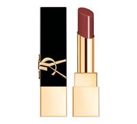 Yves Saint Laurent Make-up Labbra Rouge Pur Couture The Bold 14 Nude Tribute 2,8 g