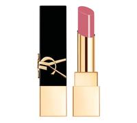 YVES SAINT LAURENT Rouge Pur Couture The Bold Lipstick Rossetti