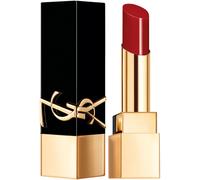 Yves Saint Laurent Rouge Pur Couture The Bold Rossetto 28 G 2 g Rosset