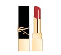 Yves Saint Laurent ROUGE PUR COUTURE THE BOLD Rossetto Satinato all