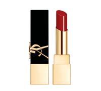 Yves Saint Laurent ROUGE PUR COUTURE THE BOLD Rossetto Satinato all