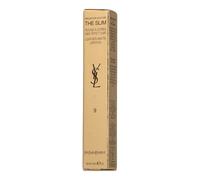 Rouge Pur Couture The Slim - 9 - Red Enigma Yves Saint Laurent