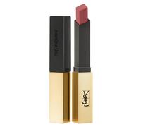 Yves Saint Laurent - Labbra Rouge Pur Couture The Slim 30 Nude Protest - Rossetti