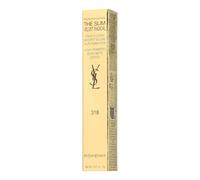 Yves Saint Laurent Rouge Pur Couture The Slim - 318 Up Beat Rose 2,2 g