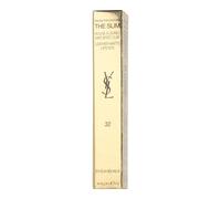 Yves Saint Laurent - Rouge Pur Couture The Slim 32 Dare to Rouge 1 pezzo
