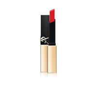 Yves Saint Laurent Rouge Pur Couture The Slim 33 2,2 g - Rossetto Matte
