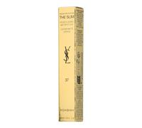 Yves Saint Laurent Rouge Pur Couture The Slim 37 Red on Fire 2,2 g