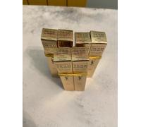 Yves Saint Laurent Rouge Pur Couture The Slim Glow Matte 202 Insurgent Red 2ml