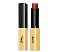 Yves Saint Laurent Il rossetto sottile 33 Orange Desire 3 g