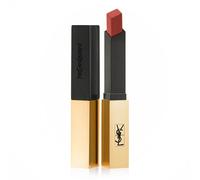 YVES SAINT LAURENT Rouge Pur Couture The Slim Rossetti