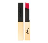 YVES SAINT LAURENT Rouge Pur Couture The Slim Rossetti