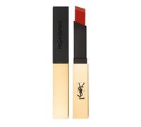 YVES SAINT LAURENT Rouge Pur Couture The Slim Rossetti