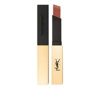 YVES SAINT LAURENT Rouge Pur Couture The Slim Rossetti