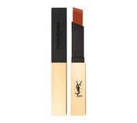 YVES SAINT LAURENT Rouge Pur Couture The Slim Rossetti